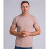 XV KINGS INTRUDERS T-SHIRT - PINK