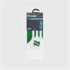 O'NEILLS ION MIDI SOCKS - GREEN