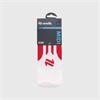 O'NEILLS ION MIDI SOCKS - RED