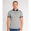 XV KINGS IRONWALKERS POLO SHIRT - NAVY