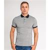 XV KINGS IRONWALKERS POLO SHIRT - NAVY