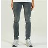 DIESEL PALMER SLIM FIT JEAN - GREY