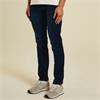 DIESEL HOLDEN AUSTIN TAPERED FIT JEANS - DENIM
