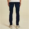 DIESEL HOLDEN AUSTIN TAPERED FIT JEANS - DENIM