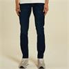 DIESEL HOLDEN AUSTIN TAPERED FIT JEANS - DENIM