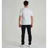 DIESEL HOLDEN AUSTIN TAPERED JEAN - BLACK