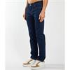 DIESEL HOLDEN AUSTIN TAPERED JEAN - DENIM