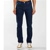 DIESEL HOLDEN AUSTIN TAPERED JEAN - DENIM