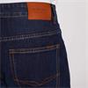 DIESEL NIKOLAI DEXTER BOOTCUT JEANS - DENIM
