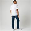 DIESEL WILSON PHOENIX STRAIGHT FIT JEANS - DENIM