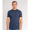 XV KINGS JAGUARS T-SHIRT - NAVY