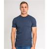 XV KINGS JEFFREY T-SHIRT - NAVY