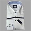 MARNELLI JOE SHIRT - WHITE