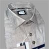 MARNELLI JOE H03 SHIRT - BEIGE