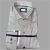 MARNELLI JOE H03 SHIRT - BEIGE
