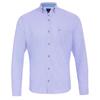 ANDRE BOYNE SHIRT - BLUE