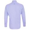 ANDRE BOYNE SHIRT - BLUE