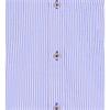ANDRE BOYNE SHIRT - BLUE