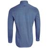 ANDRE GALVIN SHIRT - GREEN