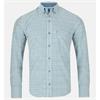 ANDRE JACKSON SHIRT - GREEN