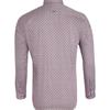ANDRE REGAN SHIRT - BEIGE