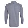 ANDRE REGAN SHIRT - GREEN
