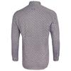 ANDRE SEXTON SHIRT - TAN