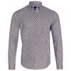 ANDRE SEXTON SHIRT - TAN