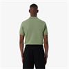 LACOSTE CLASSIC FIT ORIGINAL POLO SHIRT - GREEN