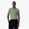 LACOSTE CLASSIC FIT ORIGINAL POLO SHIRT - GREEN