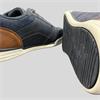 LLOYD&PRYCE LAPEZ CASUAL SHOE - NAVY