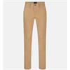 ANDRE LUCAS CHINO - TAN