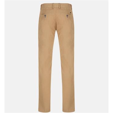 ANDRE LUCAS CHINO - TAN