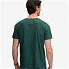 SUPERDRY CLASSIC POCKET T-SHIRT - GREEN