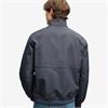 SUPERDRY PADDED HARRINGTON JACKET - GREY