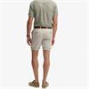 SUPERDRY PREMIUM REGULAR CHINO SHORT - GREY