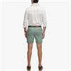 SUPERDRY PREMIUM REGULAR CHINO SHORT - SAGE