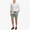 SUPERDRY PREMIUM REGULAR CHINO SHORT - SAGE