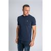 XV KINGS MAGPIES T-SHIRT - NAVY