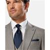 BENETTI MARCO SUIT - STONE