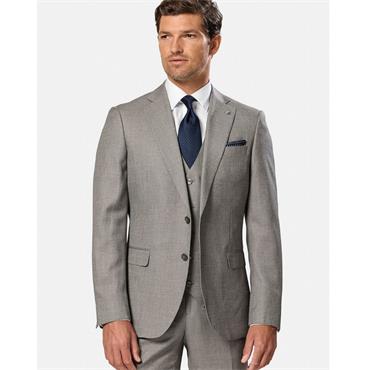 BENETTI MARCO SUIT - STONE