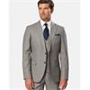 BENETTI MARCO SUIT - STONE