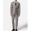 BENETTI MARCO SUIT - STONE