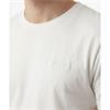 MINERAL GLOCK T-SHIRT - WHITE