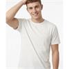 MINERAL GLOCK T-SHIRT - WHITE