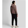 LYLE&SCOTT SUPERFINE SWEATPANT - BLACK