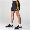 O'NEILLS MOURNE SHORTS - AMBER