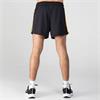 O'NEILLS MOURNE SHORTS - AMBER