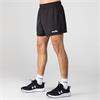 O'NEILLS MOURNE SHORTS - BLACK