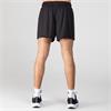 O'NEILLS MOURNE SHORTS - BLACK